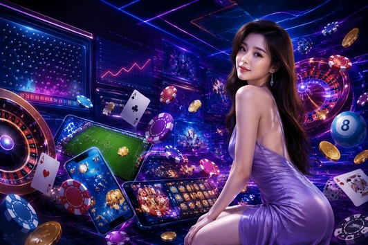 nk889