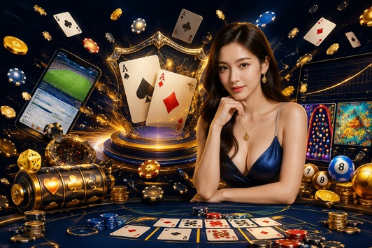 nk889