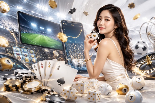 nk889